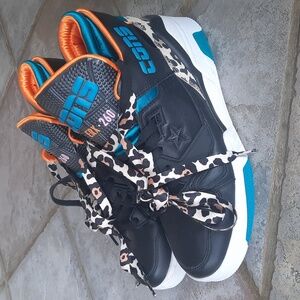 Converse ERX 260 sz 8
